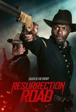 Watch Resurrection Road 123moviesfree