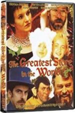 Watch The Greatest Store in the World 123moviesfree