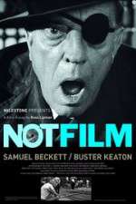Watch Notfilm 123moviesfree