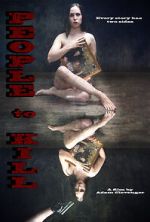 Watch People to Kill 123moviesfree