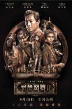 Watch S Storm 123moviesfree