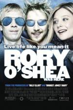 Watch Inside I'm Dancing 123moviesfree