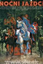 Watch Nocní jazdci 123moviesfree