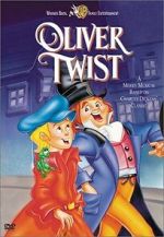 Watch Oliver Twist 123moviesfree