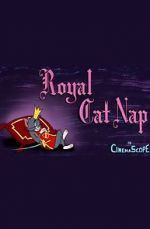 Watch Royal Cat Nap 123moviesfree