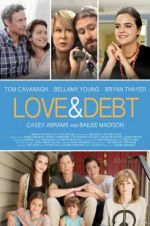 Watch Love & Debt 123moviesfree
