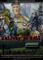 Watch Halfway to Hell 123moviesfree
