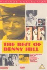 Watch The Best of Benny Hill 123moviesfree