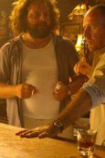 Watch The Bad Penny 123moviesfree