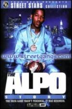Watch The Alpo Story 123moviesfree