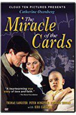 Watch The Miracle of the Cards 123moviesfree
