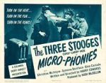 Watch Micro-Phonies (Short 1945) 123moviesfree