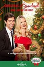 Watch Christmas at Graceland: Home for the Holidays 123moviesfree