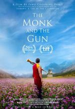 Watch The Monk and the Gun 123moviesfree
