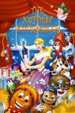 Watch The Nuttiest Nutcracker 123moviesfree