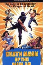 Watch Shaolin chuan ren 123moviesfree