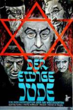 Watch Der ewige Jude 123moviesfree