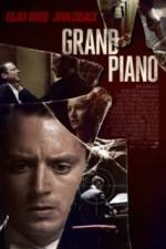 Watch Grand Piano 123moviesfree