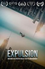 Watch Expulsion 123moviesfree