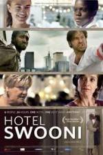 Watch Hotel Swooni 123moviesfree