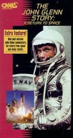 Watch The John Glenn Story (Short 1962) 123moviesfree