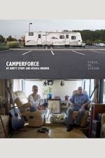 Watch CamperForce 123moviesfree