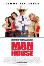 Watch Man of the House 123moviesfree