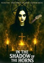 Watch In the Shadow of the Horns 123moviesfree