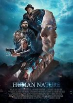 Watch Human Nature 123moviesfree