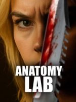 Watch Anatomy Lab 123moviesfree