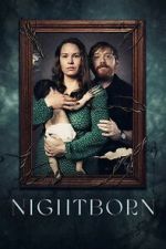 Watch Nightborn 123moviesfree