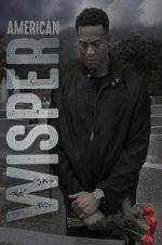 Watch American Wisper 123moviesfree