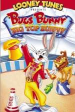 Watch Big Top Bunny 123moviesfree