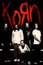 Watch Mtv Unplugged Korn 123moviesfree