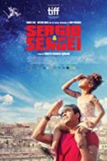 Watch Sergio and Sergei 123moviesfree