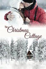 Watch Christmas Cottage 123moviesfree