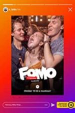 Watch FOMO: Fear of Missing Out 123moviesfree