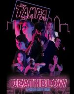 Watch Death Blow 123moviesfree