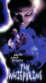 Watch The Whispering 123moviesfree