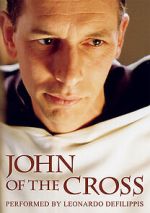 Watch John of the Cross 123moviesfree