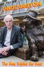 Watch Paddington: The Man Behind the Bear 123moviesfree