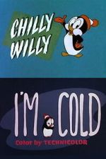 Watch I\'m Cold 123moviesfree