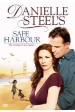 Watch Safe Harbour 123moviesfree