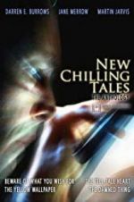 Watch New Chilling Tales - the Anthology 123moviesfree