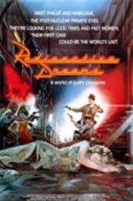 Watch Radioactive Dreams 123moviesfree