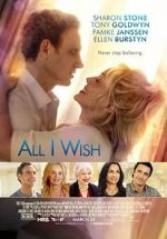 Watch All I Wish 123moviesfree