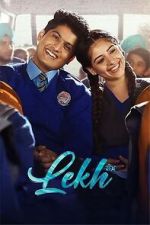 Watch Lekh 123moviesfree