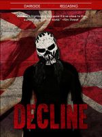 Watch Decline 123moviesfree