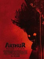 Watch Arthur, malédiction 123moviesfree