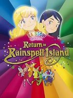 Watch Rainbow Magic: Return to Rainspell Island 123moviesfree